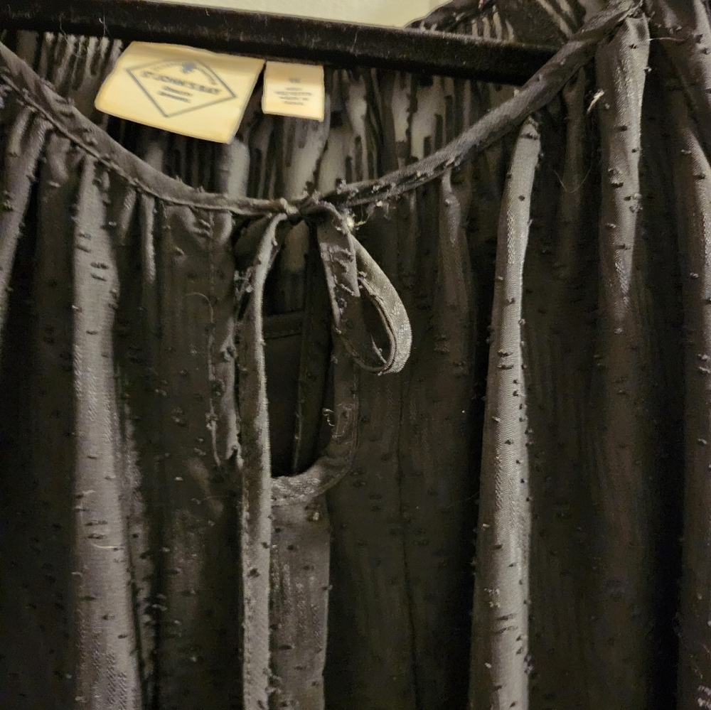 Blouses - Picture 12 of 14